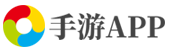 云南省文山壮族苗族自治州砚山县营口分尔种子有限合伙企业,抚顺云南省文山壮族苗族自治州砚山县营口分尔种子有限合伙企业